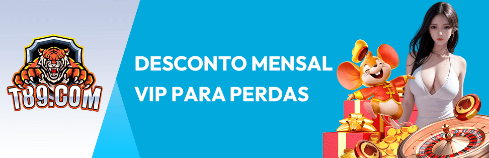 dicas de profissionais apostas futebol prognósticos